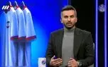 میثاقی: تیم ملی از «گینه بی‌صاحب» ترسید!
