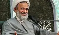  پناهیان: نمی‌گذارند آب خوش از گلوها پایین برود