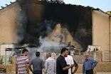 آمار دقیق شهدای جنگ در تیرماه اعلام شد
