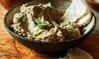 طرز تهیه کشک کدو؛ پخت راحت و سریع در سفر