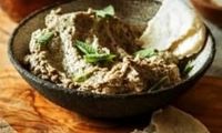 طرز تهیه کشک کدو؛ پخت راحت و سریع در سفر