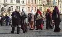 پیامک عجیبی که در مقیاس میلیونی ارسال شد