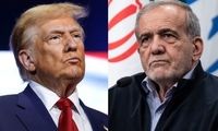 پاسخ احتمالی ایران به دعوت ترامپ مشخص شد