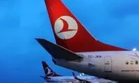 سوریه ورود ایرانی‌ها به این کشور را ممنوع کرد!