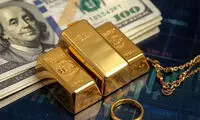قیمت دلار، طلا و سکه امروز یکشنبه ۱۸ مرداد ۱۴۰۵