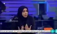 صداوسیما عملا مسمومیت مدارس را تکذیب کرد!