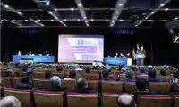 پاسخ‌های خطیبی به تمام حاشیه‌سازان برای ایران خودرو