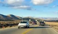 اقدام جنون‌آمیز یک خانم ایرانی به‌خاطر اینستاگرام