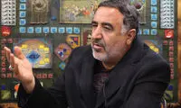 سخنان قالیباف «شلیک به خودی» است