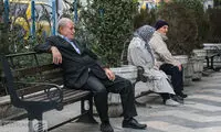 خبر خوش دولت برای بازنشستگان کشوری