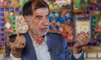 باهنر از قم یا کرمان وارد انتخابات مجلس می‌شود؟