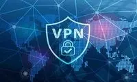 نکاتی درباره مجازات فروشندگان فیلترشکن