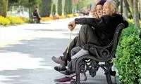 خبر مهم درباره همسان‌سازی حقوق بازنشستگان