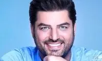سوپرایز سام درخشانی با کادوی نیم میلیاردی! 
