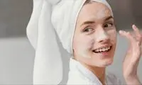 این اشتباهات پاییزی به پوست و موی شما آسیب می‌زنند