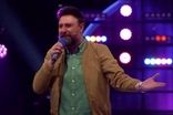 محمد علیزاده این‌بار در صداتو، کعبه‌ی معین را خواند