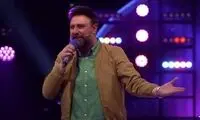 محمد علیزاده این‌بار در صداتو، کعبه‌ی معین را خواند