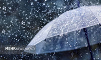 هوای ایران از این تاریخ زمستانی می‌شود