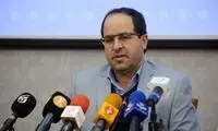 اعتراف بزرگ به یک اتفاق فاجعه‌بار در ایران