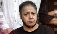 ویدئویی از مازیار لرستانی و گربه‌اش که به مذاق کاربران خوش نیامد!