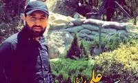 ادعای تلاش برای ترور دختر ترامپ به انتقام ترور سردار سلیمانی