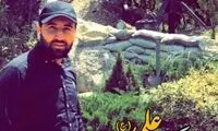 ادعای تلاش برای ترور دختر ترامپ به انتقام ترور سردار سلیمانی