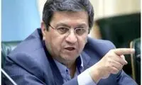 نطق خبرساز همتی درباره قیمت بنزین در شبکه خبر