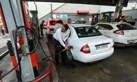 آغاز عصر بنزین ۳ نرخی، همه چیز از فردا تغییر می‌کند