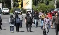 تراکنش بانکی بیکاران محدود شد