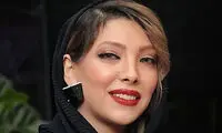 استوری جالب صدف اسپهبدی درباره حیوانات
