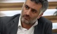 یک سوزن به خودمان؛ یک جوالدوز به چین