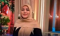 المیرا شریفی‌مقدم، نتیجه بازی تانزانیا را پیش‌بینی کرد