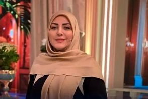المیرا شریفی‌مقدم، نتیجه بازی تانزانیا را پیش‌بینی کرد