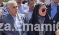 اعتراض تند نماینده میانه؛ پاچه خواری نکن آقا!