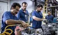 اطلاعات : قطع برق صنایع برای امنیت ملی خطرناک است
