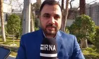 گرانی الان، اینترنت دهک پایین شاید سال بعد!