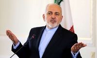 افشاگری خبرساز ظریف از اقدام روسیه علیه ایران