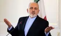 افشاگری خبرساز ظریف از اقدام روسیه علیه ایران