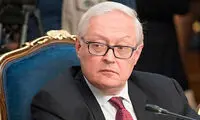 اعلام آمادگی مجدد این کشور برای تحویل اورانیوم ایران