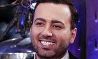 علی صبوری: ظرفیت پولدار شدن را نداشتم!