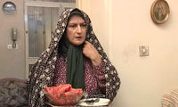 مریم امیرجلالی: به‌شدت به قانونِ حجاب احترام می‌گذارم