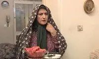 مریم امیرجلالی: به‌شدت به قانونِ حجاب احترام می‌گذارم