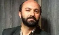 نطق جنجالی پسر سعید طوسی درباره قیمت دلار