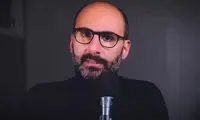 هفت ایرانی که در یوتیوب به پول و شهرت رسیدند