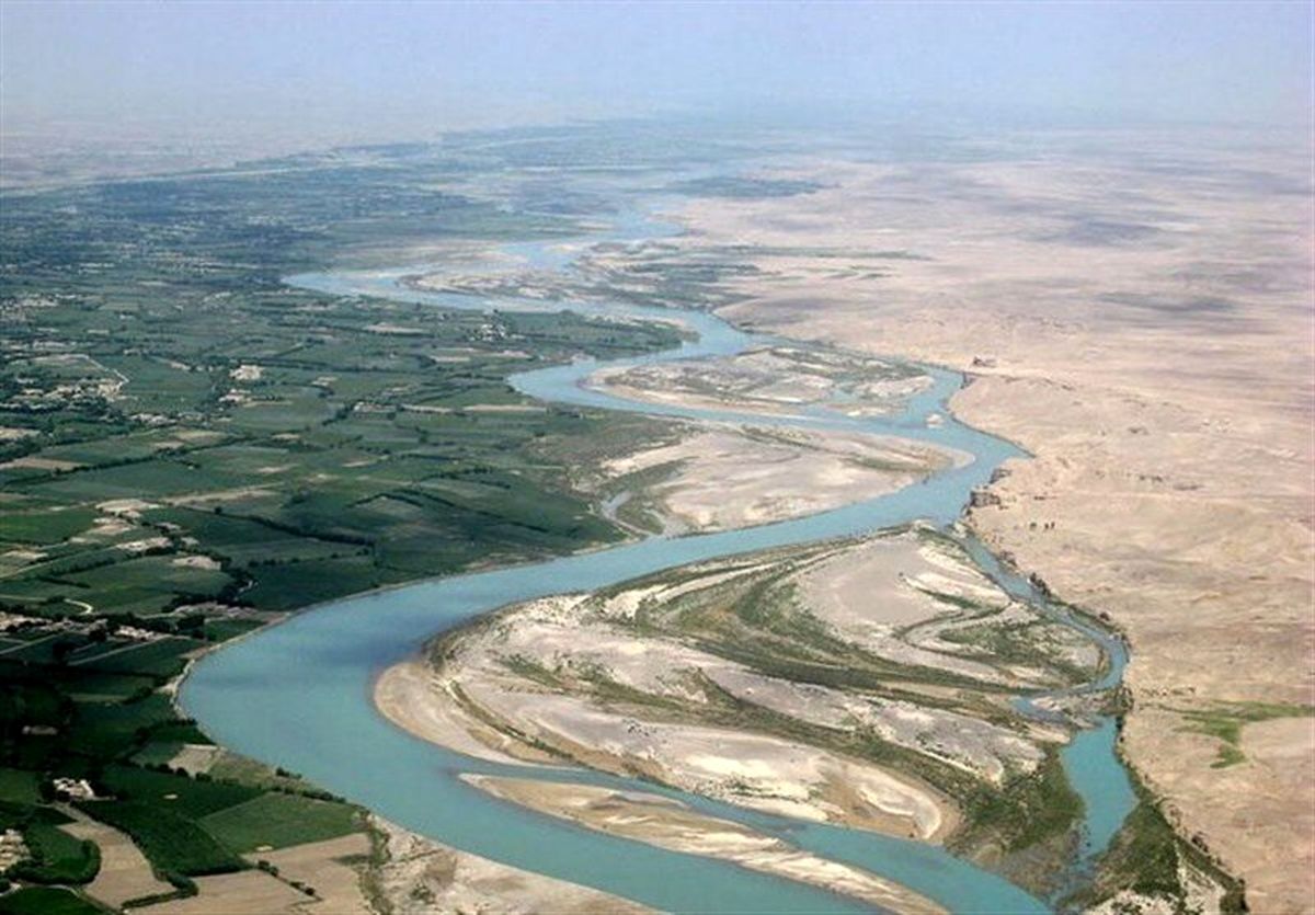   طالبان با این حرکت باز هم ایران را سر کار گذاشت 