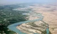 طالبان با این حرکت باز هم ایران را سر کار گذاشت