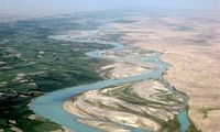 طالبان با این حرکت باز هم ایران را سر کار گذاشت