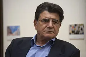 در این ساعات فضا بر علیه خانواده شجریان است!