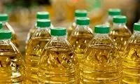فروش روغن به مغازه‌داران مشروط شد!