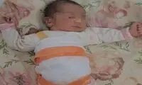 سرنوشت ۲ نوزاد رها شده در شهرری و میدان ونک